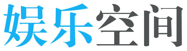 经济数据股票通
